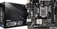Материнская плата ASRock H310M-HDV (s1151, Intel H310, PCI-Ex16) - изображение 5
