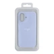 Чохол Silicone Case Full Size (AA) New Box для iPhone 16 Plus Колір 71.Cyprus Green - изображение 4