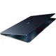 Ноутбук Xiaomi Redmi Book Pro 14 2025 Sky Blue (JYU4651CN) - зображення 4