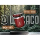 Термочашка Wacaco Octaroma Classico 180 мл, модель WOCT180YEL, з кришкою, жовтий - зображення 7