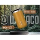 Термокухоль Wacaco Octaroma Lungo Blue 300 мл з кришкою (WOCT300BLU) - зображення 5