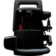 Пылесос для чистки пятен AIWA Sumisui Spot Cleaner ASC500 600Вт 1.5л кабель 4м черный - изображение 3