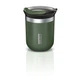 Термокухоль Wacaco Octaroma Classico Green 180 мл з кришкою (WOCT180GN) - зображення 1