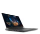 Ноутбук Б/в Dell Alienware m16 R1 / 16,0" 2K IPS 240Hz / Intel core i9 13900HX / RAM 16GB / SSD 1TB NVMe / NVIDIA GeForce RTX 4080-12GB - изображение 2