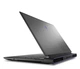Ноутбук Б/в Dell Alienware m16 R1 / 16,0" 2K IPS 240Hz / Intel core i9 13900HX / RAM 16GB / SSD 1TB NVMe / NVIDIA GeForce RTX 4080-12GB - изображение 4