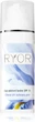 Duo-активный крем с солнцезащитным фактором SPF 15 Duo-active Cream Ryor 50 мл - изображение 1