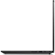 Ноутбук Б/в Lenovo ThinkPad P1 Gen 6 / 16,0" 2K IPS 165Hz / Intel core i7 13800H / RAM 32GB / SSD 2TB NVMe / NVIDIA GeForce RTX 4080-12GB - изображение 3
