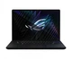 Ноутбук Б/в Asus ROG Zephyrus M16 / 16.0" 2K miniLED 240Hz / Intel core i9 13900H / RAM 32GB / SSD 2TB NVMe / NVIDIA GeForce RTX 4090-16GB - изображение 1