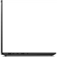 Ноутбук Б/в Lenovo ThinkPad P1 Gen 6 / 16,0" 2K IPS 165Hz / Intel core i7 13800H / RAM 32GB / SSD 2TB NVMe / NVIDIA GeForce RTX 4080-12GB - изображение 4