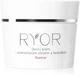Дневной крем с амарантовым маслом и протеинами шелка Ryamar Day Cream with Amaranth Oil and Silk Ryor 50 мл - изображение 2