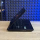 БВ Ноутбук Asus ROG Strix GL753V 17.3" FHD IPS Intel Core i7-7700HQ 16 RAM 500 SSD 1000 HDD NVIDIA GeForce GTX 1050Ti 4 ГБ - изображение 1