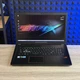 БВ Ноутбук Asus ROG Strix GL753V 17.3" FHD IPS Intel Core i7-7700HQ 16 RAM 500 SSD 1000 HDD NVIDIA GeForce GTX 1050Ti 4 ГБ - изображение 2