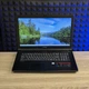 БВ Ноутбук MSI GL 72 7RD MS-1799 17.3" FHD Intel Core i5-7300HQ 16 RAM 128 SSD 1000 HDD NVIDIA GEFORCE GTX 1050 4 ГБ - зображення 2