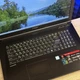 БВ Ноутбук MSI GL 72 7RD MS-1799 17.3" FHD Intel Core i5-7300HQ 16 RAM 128 SSD 1000 HDD NVIDIA GEFORCE GTX 1050 4 ГБ - зображення 3