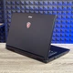 БВ Ноутбук MSI GL 72 7RD MS-1799 17.3" FHD Intel Core i5-7300HQ 16 RAM 128 SSD 1000 HDD NVIDIA GEFORCE GTX 1050 4 ГБ - зображення 7