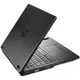 Fujitsu LIFEBOOK E549 (i5-8265U / 16 gb / 256 gb SSD /14'' IPS FHD/Win10Pro) Б/В - изображение 2