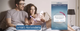 Набор цифровых тестов на овуляцию Clearblue double your chances 16 шт - изображение 5
