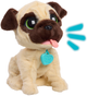 Interaktywna zabawka Furreal My Jumping Pug (886144281440) - obraz 4