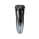 Електробритва Enchen BlackStone 3 Black - зображення 1