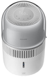Зволожувач повітря Philips Series 5000 HU5710/00 - зображення 1