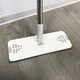Швабра с ведром комплект Scratch Cleaning Mop G3 Middle с автоматическим отжимом и складной ручкой 51141/00 - изображение 4