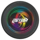 Фрисби 102 Shantom Led (22.5cm) Black - изображение 1