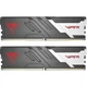 Модуль памяти для ПК DDR5 64ГБ 5200МГц Patriot Viper Venom, радиатор, черно-серый - изображение 4