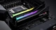 Оперативна пам’ять G.Skill Trident Z5 Neo RGB DDR5 32 ГБ 2x16GB 6000 MHz Black (F5-6000J3038F16GX2-TZ5NR) - зображення 4