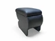 Підлокітник Armrest на Opel Astra G черный - изображение 6