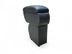 Підлокітник Armrest на ВАЗ 2113-2115 чорний - зображення 6