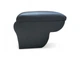 Підлокітник Armrest на Kia Soul 1 черный - изображение 4