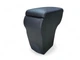 Підлокітник Armrest на Fiat Tipo 2 - изображение 7