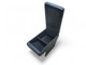 Підлокітник Armrest на Opel Zafira B (2005-2011) - изображение 5
