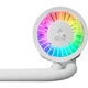 СВО Arctic Liquid Freezer III Pro 420 A-RGB White (ACFRE00189A) - изображение 4