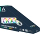СВО Arctic Liquid Freezer III Pro 420 A-RGB White (ACFRE00189A) - изображение 6