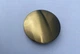 Корок-автомат для умивальника 5/4 " золотий CWP60-CB-GP-PVD - изображение 2