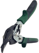 Nożyczki metalowe YATO 260 mm prawe Cr-Mo YT-1919 (5906083919190) - obraz 3