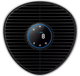 Osuszacz powietrza Philips AC1715/11 - obraz 3