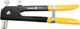 Nitownica VOREL gwintowany 265 mm 70270 (5906083702709) - obraz 3