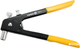Nitownica VOREL gwintowany 265 mm 70270 (5906083702709) - obraz 4