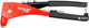 Заклепник YATO 250 мм YT-36007 (5906083360077) - зображення 2