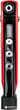 Заклепник YATO 250 мм YT-36007 (5906083360077) - зображення 5