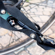  Zaczep do przyczepek Hamax Outback Extra Hitch (7029774900043) - obraz 4