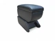 Підлокітник Armrest на Audi 80 (B3,B4) чорний - зображення 2