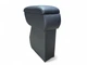 Підлокітник Armrest на Dacia Logan чорний - зображення 5