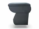 Підлокітник Armrest на Dacia Logan чорний - зображення 7