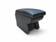 Подлокотник Armrest на Volkswagen Golf 4 черный - изображение 4