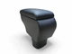Підлокітник Armrest на Kia Rio 3 черный - изображение 3