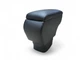 Підлокітник Armrest на Kia Rio 3 черный - изображение 7