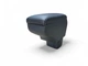 Подлокотник Armrest на Hyundai Accent 4 черный - изображение 1